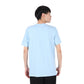 PF CT COLLEGIAGE 半袖Tシャツ 6007583 475
