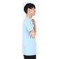 PF CT COLLEGIAGE 半袖Tシャツ 6007583 475