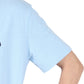 PF CT COLLEGIAGE 半袖Tシャツ 6007583 475