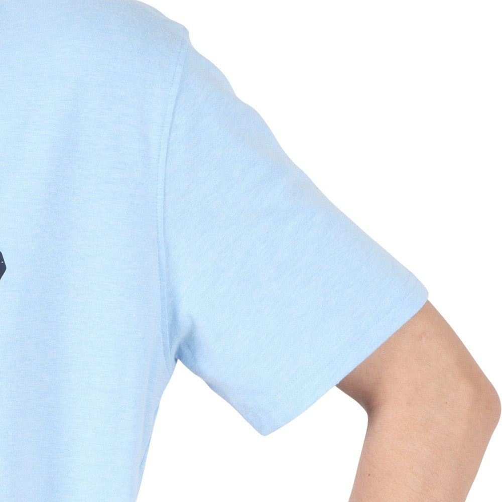 PF CT COLLEGIAGE 半袖Tシャツ 6007583 475