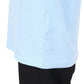 PF CT COLLEGIAGE 半袖Tシャツ 6007583 475
