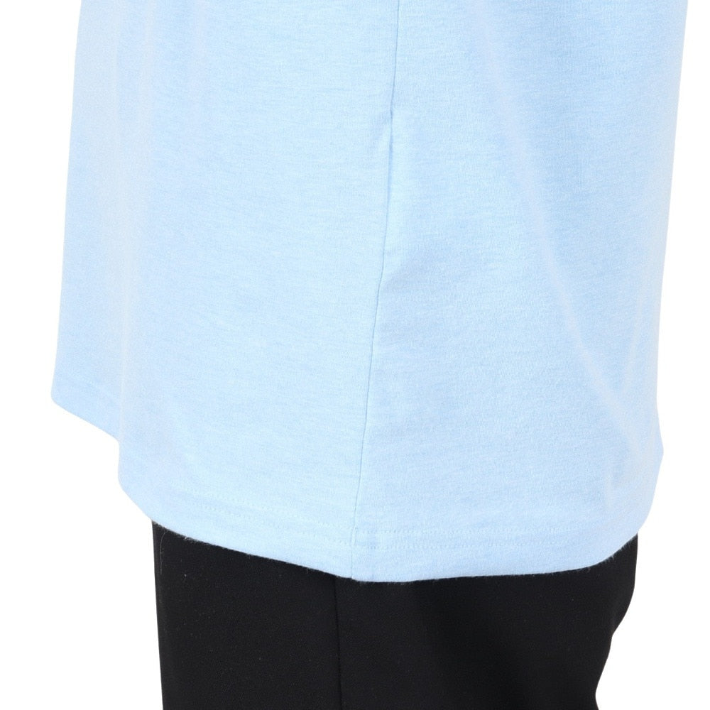 PF CT COLLEGIAGE 半袖Tシャツ 6007583 475