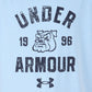 PF CT COLLEGIAGE 半袖Tシャツ 6007583 475