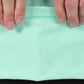 PF CT COLLEGIAGE 半袖Tシャツ 6007583 482