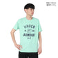 PF CT COLLEGIAGE 半袖Tシャツ 6007583 482