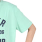 PF CT COLLEGIAGE 半袖Tシャツ 6007583 482