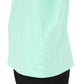 PF CT COLLEGIAGE 半袖Tシャツ 6007583 482