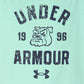 PF CT COLLEGIAGE 半袖Tシャツ 6007583 482