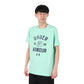 PF CT COLLEGIAGE 半袖Tシャツ 6007583 482