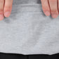 パフォーマンスコットン COLLEGIAGE 半袖Tシャツ 6007584 012
