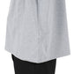 パフォーマンスコットン COLLEGIAGE 半袖Tシャツ 6007584 012