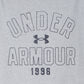 パフォーマンスコットン COLLEGIAGE 半袖Tシャツ 6007584 012