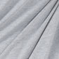 パフォーマンスコットン COLLEGIAGE 半袖Tシャツ 6007584 012