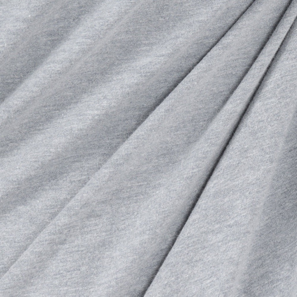 パフォーマンスコットン COLLEGIAGE 半袖Tシャツ 6007584 012
