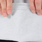 HW COLLEGIATE 半袖Tシャツ 6007585 011