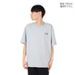 HW COLLEGIATE 半袖Tシャツ 6007585 011