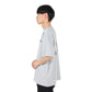 HW COLLEGIATE 半袖Tシャツ 6007585 011