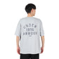 HW COLLEGIATE 半袖Tシャツ 6007585 011
