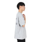 HW COLLEGIATE 半袖Tシャツ 6007585 011