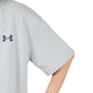 HW COLLEGIATE 半袖Tシャツ 6007585 011