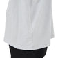 HW COLLEGIATE 半袖Tシャツ 6007585 011
