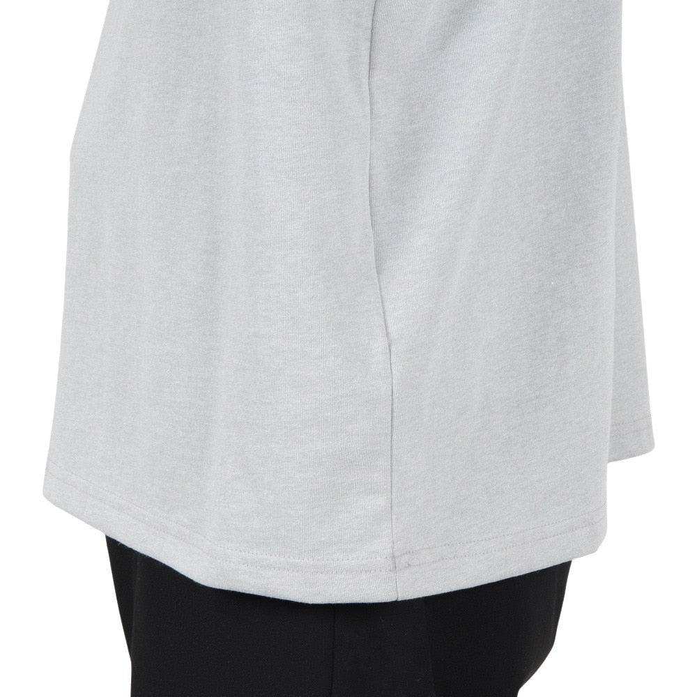 HW COLLEGIATE 半袖Tシャツ 6007585 011