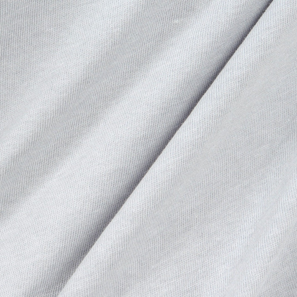 HW COLLEGIATE 半袖Tシャツ 6007585 011
