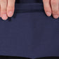 HW COLLEGIATE 半袖Tシャツ 6007585 410