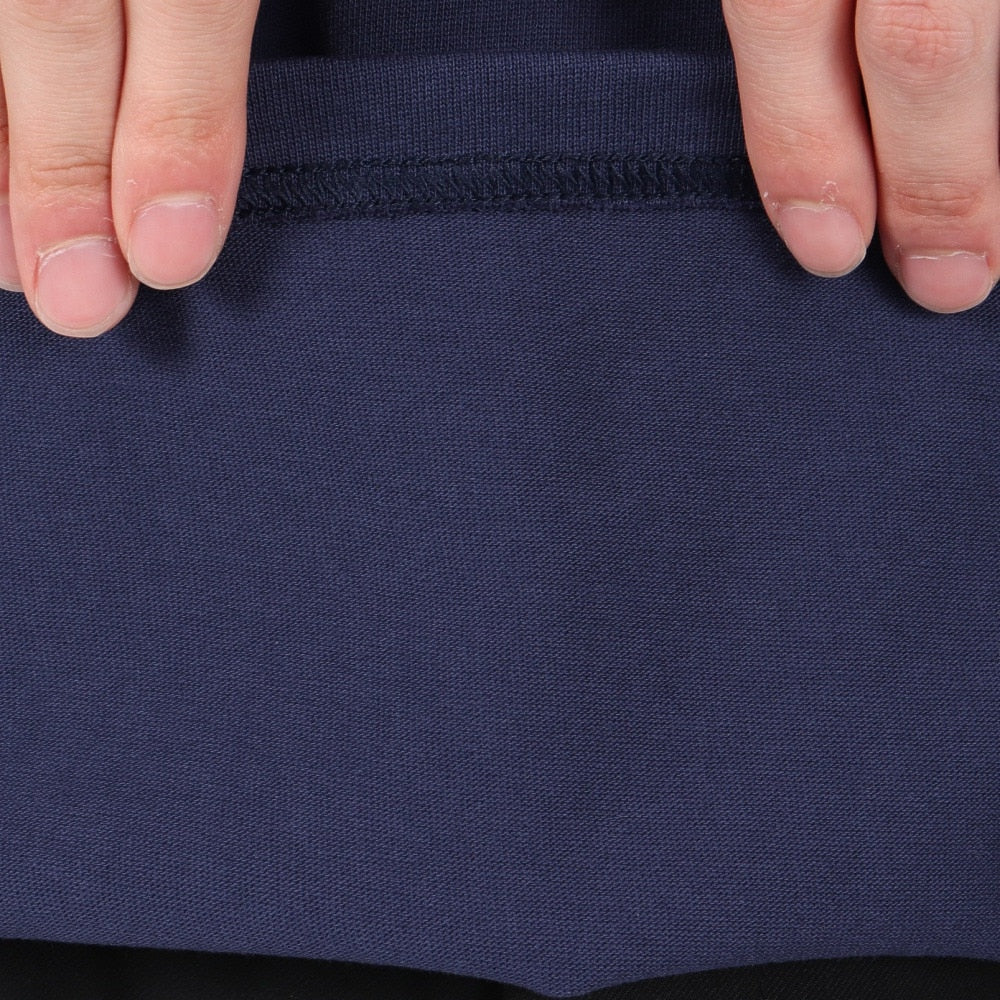 HW COLLEGIATE 半袖Tシャツ 6007585 410