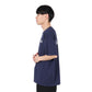HW COLLEGIATE 半袖Tシャツ 6007585 410