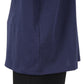HW COLLEGIATE 半袖Tシャツ 6007585 410