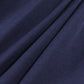 HW COLLEGIATE 半袖Tシャツ 6007585 410