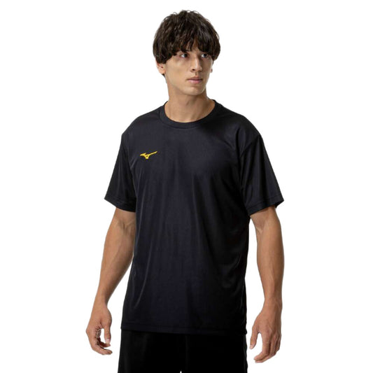 ナビドライ 半袖Tシャツ 32MAC19090