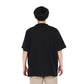 ティーテンイレブン 半袖Tシャツ C5-B301 090