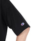 ティーテンイレブン 半袖Tシャツ C5-B301 090