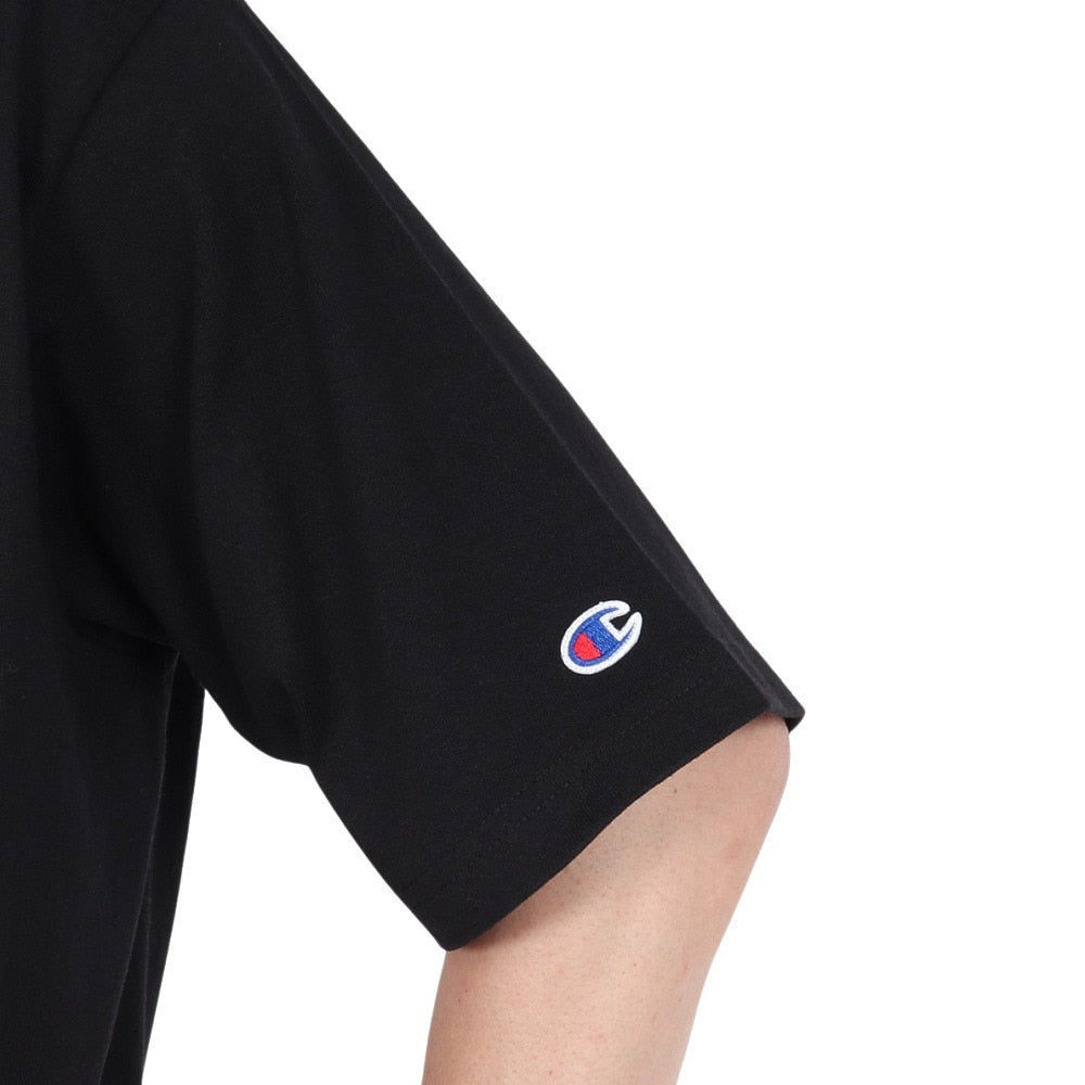 ティーテンイレブン 半袖Tシャツ C5-B301 090