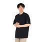 ティーテンイレブン 半袖Tシャツ C5-B301 090