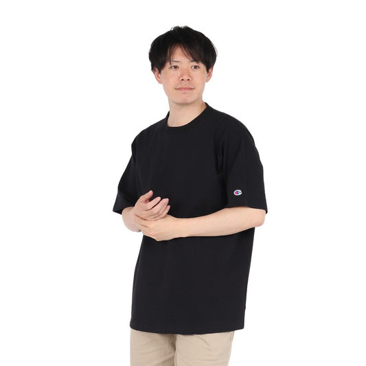 ティーテンイレブン 半袖Tシャツ C5-B301 090