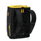 リュック COOL TARPAULIN バックパック 4.0 ゴールド 27L 1384756 773 リュックサック デイバッグ