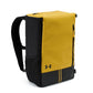 リュック COOL TARPAULIN バックパック 4.0 ゴールド 27L 1384756 773 リュックサック デイバッグ