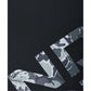 リュック ターポリン バックパック2.0 ブラック×グレー 40L 1388291 003 通気性 撥水 大容量