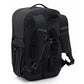 リュックトライアンフ ジム バックパック 黒 35L 6007430 001 リュックサック ジム 耐水性
