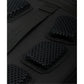 リュックトライアンフ ジム バックパック 黒 35L 6007430 001 リュックサック ジム 耐水性