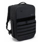リュックトライアンフ ジム バックパック 黒 35L 6007430 001 リュックサック ジム 耐水性