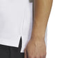 ルーズフィット ヘビーシングルジャージー 半袖ポケットTシャツ KQD20-JM2027