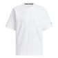 ルーズフィット ヘビーシングルジャージー 半袖ポケットTシャツ KQD20-JM2027