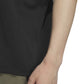 ADPTN レギュラーフィット ダブルニット 半袖Tシャツ KQD47-JM2000