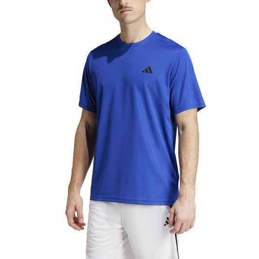 トレイン エッセンシャルズ トレーニング半袖Tシャツ NQE20-IW3356