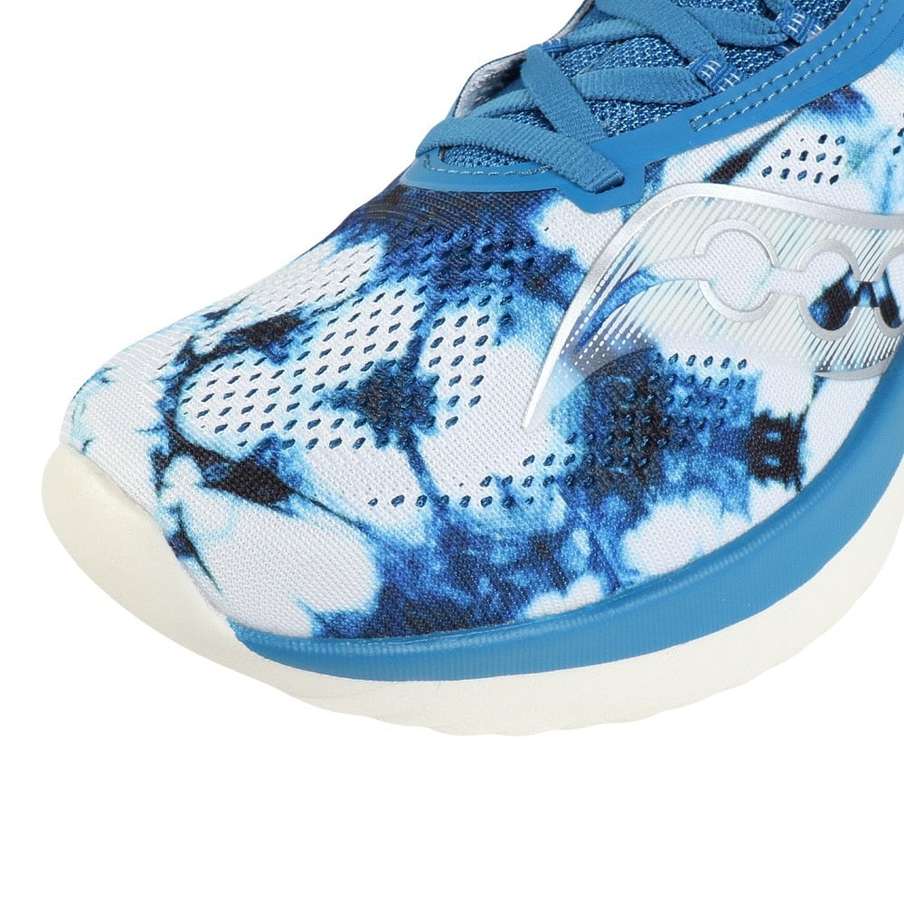 ランニングシューズ ジョギングシューズ キンバラ15 S20967-300