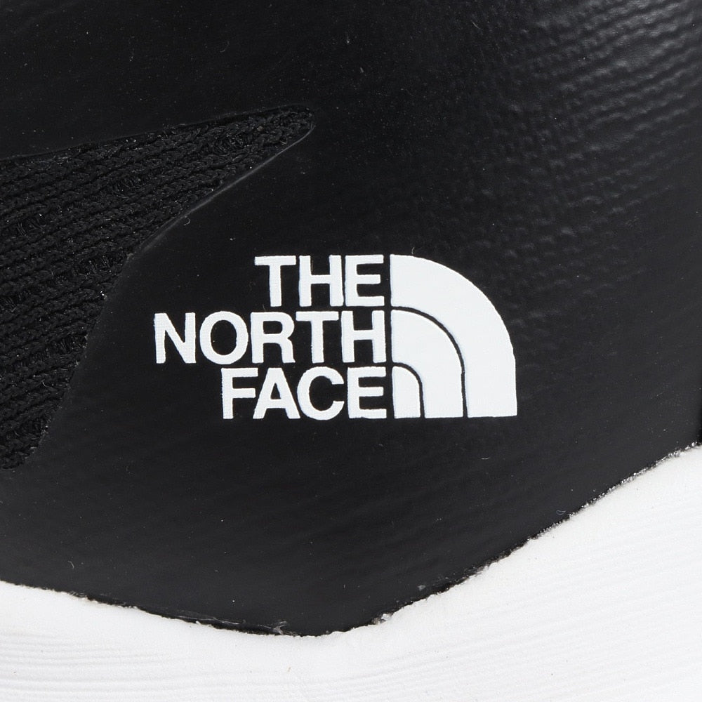 ランニングシューズ ジョギングシューズ ベロシティ フォワード NF52308 KW